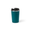 Limpopo Travel Cup Petrol blue